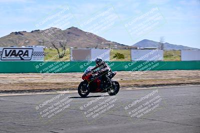 media/Apr-12-2024-2WTD (Fri) [[cde236eda6]]/B Group/Session 2 (start finish)/